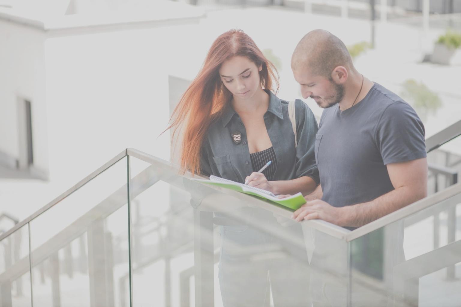 Finanzmärkte verstehen lernen