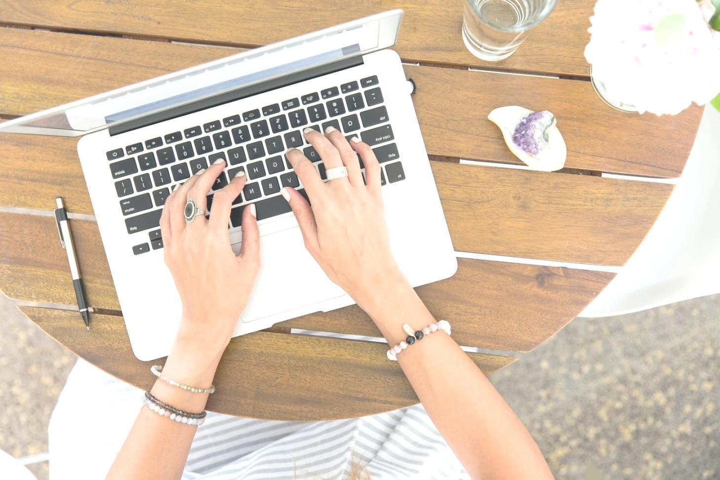 Investitionsstrategien und Finanzplanung