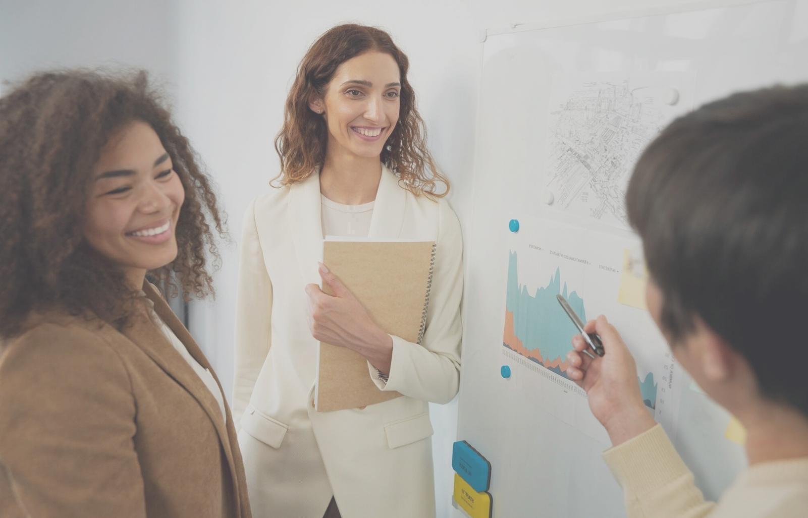 Praktische Finanzbildung