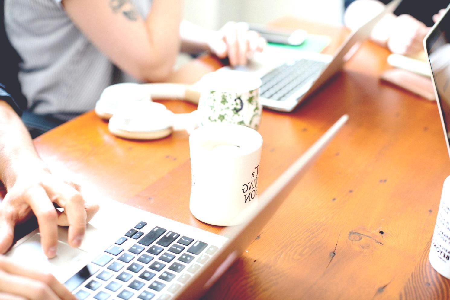 Eigenständige Anlageentscheidungen