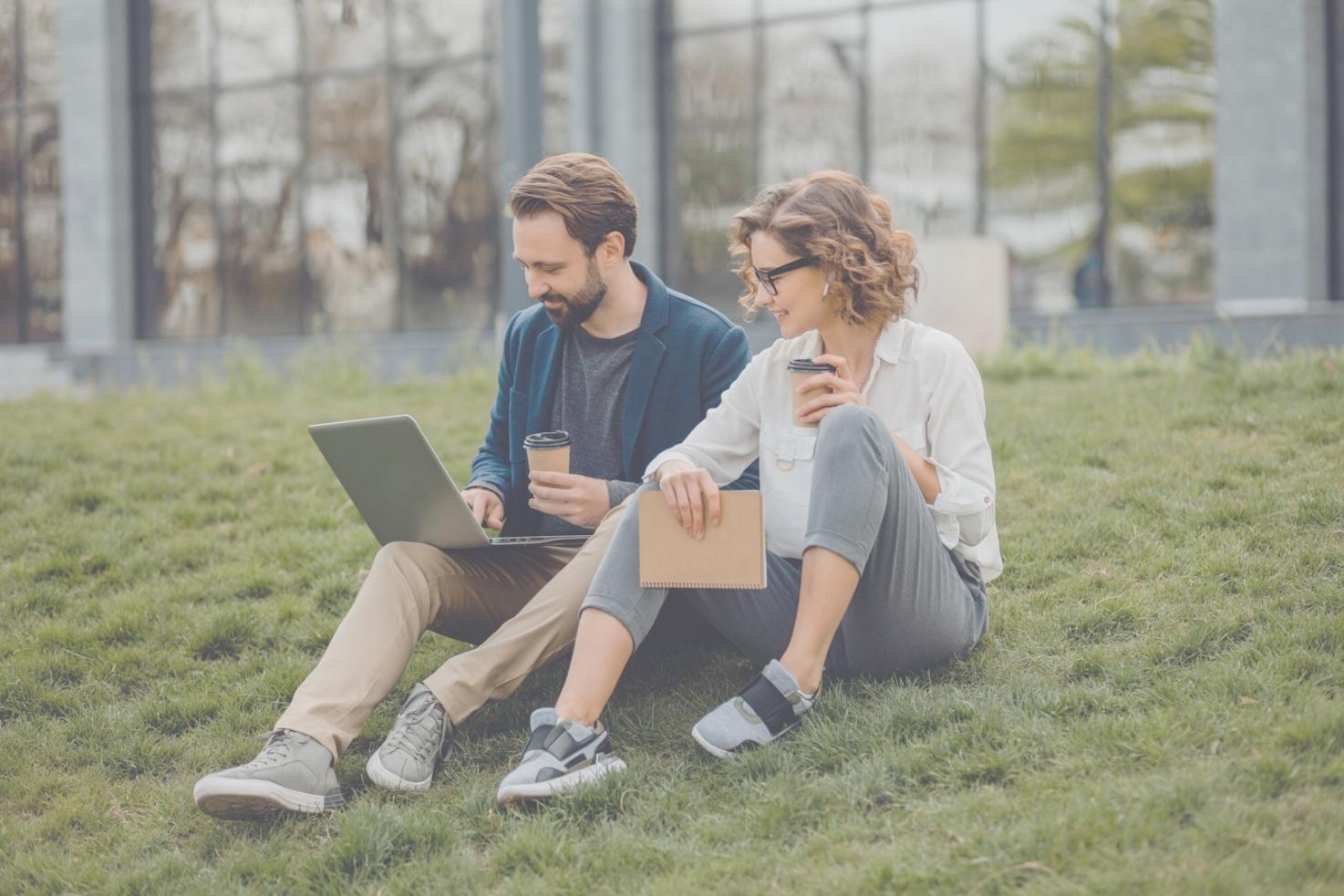 Finanzbildung mit realistischen Erwartungen