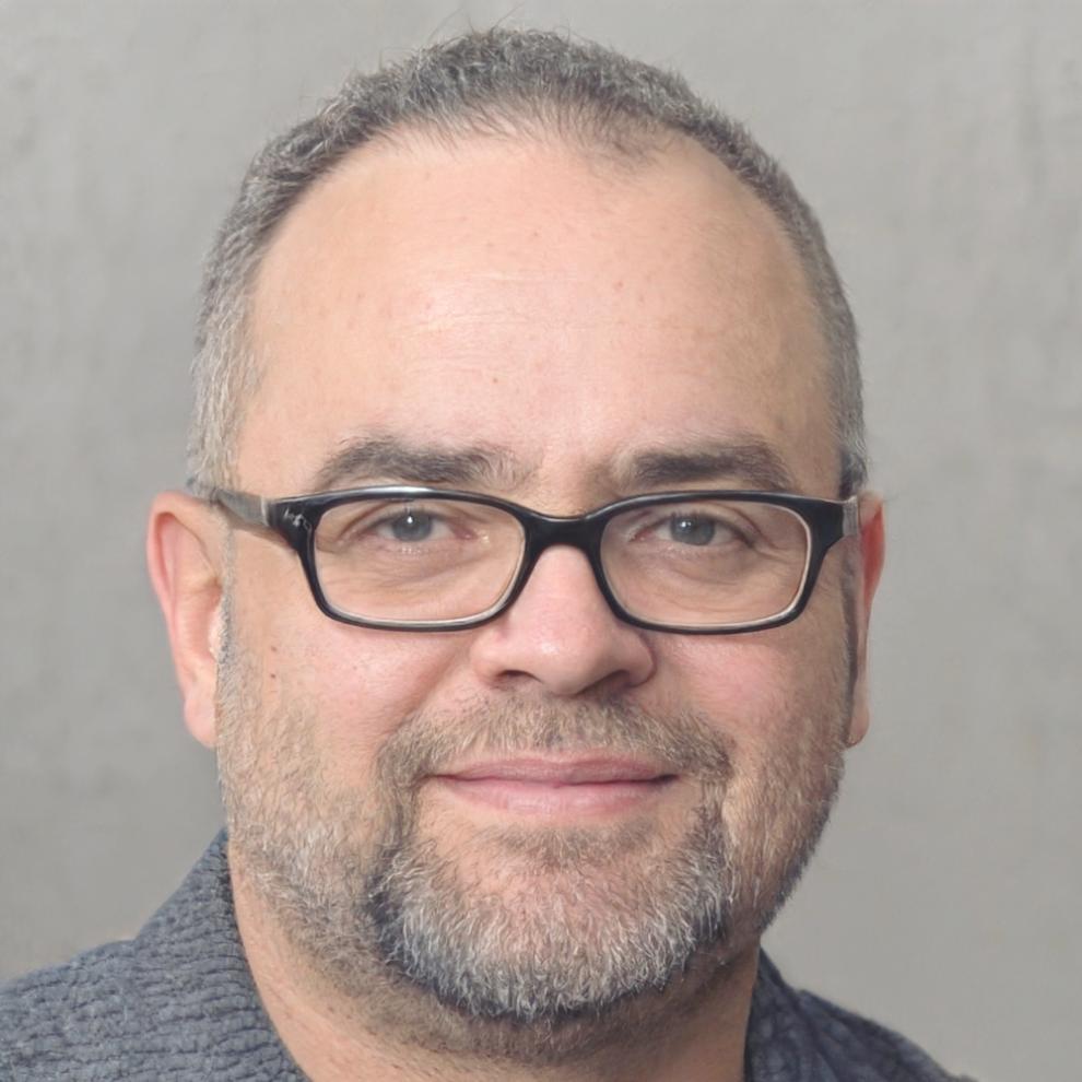 Teilnehmer Erfahrung