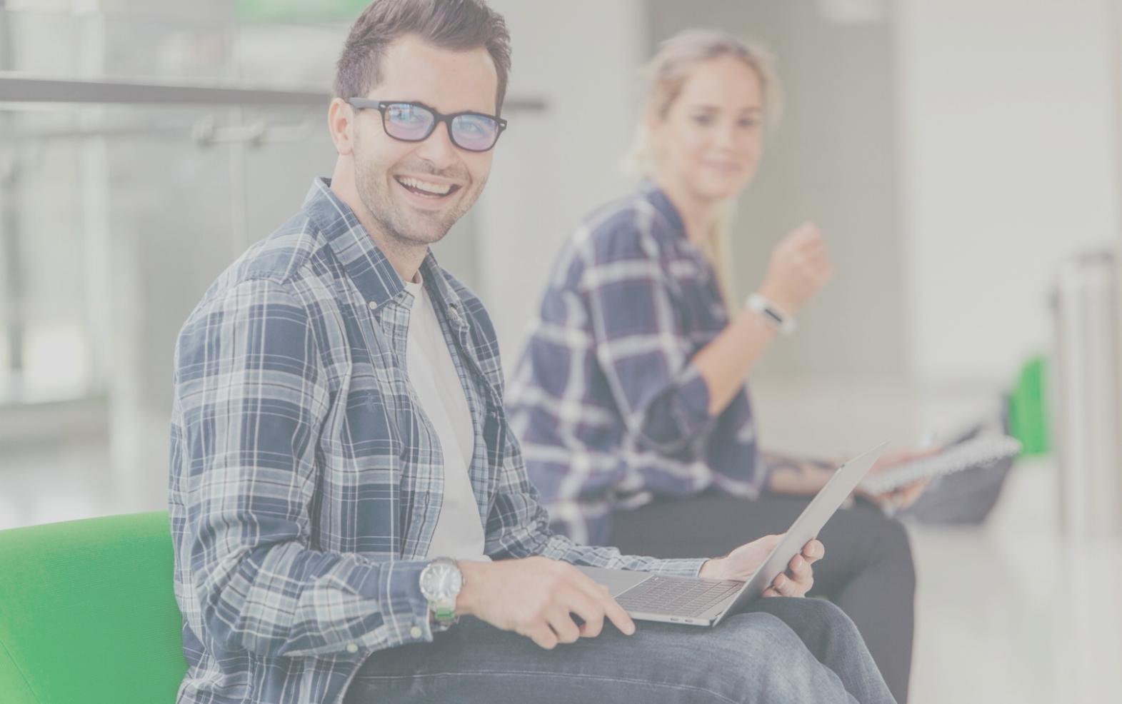 Finanzberatung und Bildungsprogramm